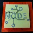 node-2-color-unicorn_display_large.jpg 2-color Baltimore Node logo (Unicorn and EggBot)