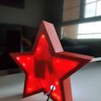 20220110_173357.jpg Illuminated star