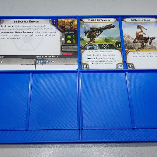 legion card binder Cubone - Gem Pack Vol.3 Pokemon Card 04 05/07 Master ball - Simplified  Chinese main image 1