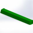 HANDLE.HINGE.Sys3.170.7mm.jpg Mini Systainer3