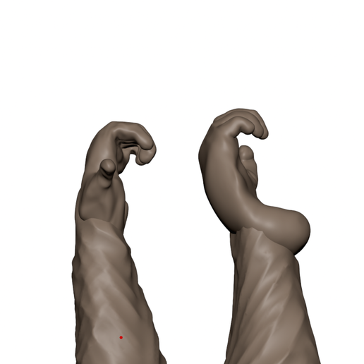 IMG_8576.png hanging monkeys