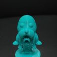 Alice-Chess-Walrus10.jpeg Alice Pezzi di scacchi