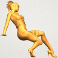 A09.png Naked Girl G10