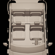 Screenshot_7.png chevrolet caprice 1987 3d print model