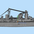 file7.png Heavy Cruiser