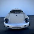 IMG-0226.jpg Porsche Vintek