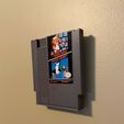 NES-wall-mount-3.jpg NES game wall mount