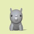 Rhinoceros1.PNG Носорог