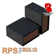 RPS-150-150-75-box-1d-02.webp RPS 150-150-75 box 1d