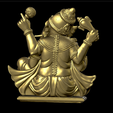 Screenshot-2026-05-15-124612.png 🐘 🕉️ 👑 THE SUPREME AUTHORITY: LORD GANESHA TEMPLE IDOL 👑