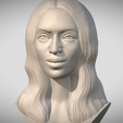 Zrzut-ekranu-2025-04-23-120940.png Beyonce bust for 3D printing