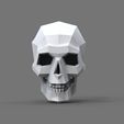 324324.jpg scull