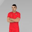 cristiano-ronaldo-portugal-ready-for-full-color-3d-printing-3d-model-obj-stl-wrl-wrz-mtl (2).jpg Cristiano Ronaldo Portugal ready for full color 3D printing