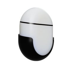 Support_buds_2023-Jul-30_03-16-47PM-000_CustomizedView25428233635.png Fichier STL gratuit 🎧 Google Pixel Buds Support・Design à télécharger et à imprimer en 3D