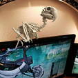 Capture d’écran 2017-06-01 à 09.37.28.png Fichier STL gratuit Squelette d'airains d'oiseaux・Modèle à télécharger et à imprimer en 3D