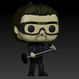 Bono.png Funko Bono - u2