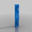 6aef7aa533d5789ee6bad34750a7bbb6.png Boombox v3