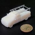 20230221_082516.jpg HO Scale Ford EXT Cab Work Truck