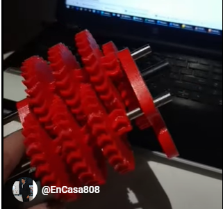 imagen-engranaje-2.png Gear box
