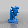 13c04448aaed98527b1b15354f9223eb.png Joker Head. Mark Hamill version