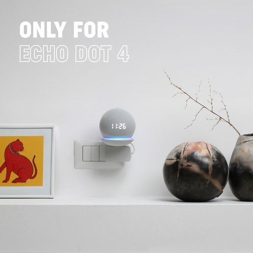 PB_DOT-4-2021_AMZ_2000px_ENG_B04_exe.jpg Echo Dot 4 Wall Mount
