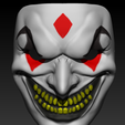 2.png Jester Mask