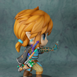 Link_04.jpg.png Link Chibi - Zelda tTears of The Kingdom