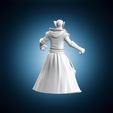 githzerai-monk-dungeons-and-dragons-psychic-warrior-miniature-stl-3d-print-turntable-04-154deg.png Monaco Githzerai Miniatura di Dungeons and Dragons