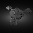 Screenshot-2022-08-25-at-23.58.17.png Космическая станция Star Wars Valor Republic