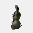 model-2.png Monster bunny