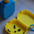 Frame-128.png Gas Tank Portable Storage Box