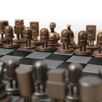 Capture_d__cran_2015-07-16___10.54.32.png Adafruit 3D Printed Chess Set