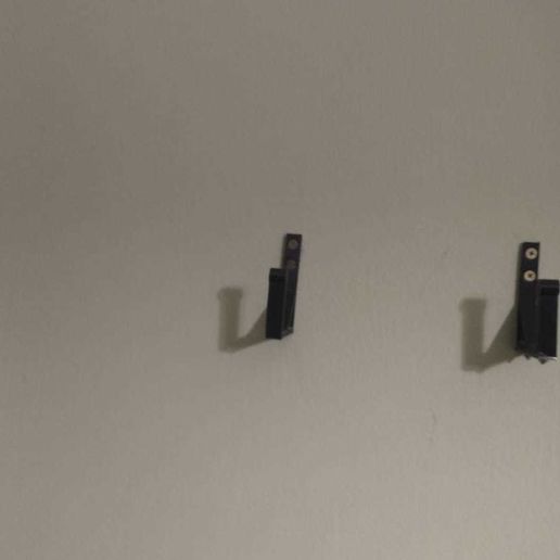 WhatsApp Image 2020-10-17 at 12.12.11 AM (1).jpeg Kleiderständer