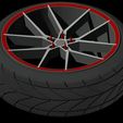 rin-c1.jpg 20" sport rim