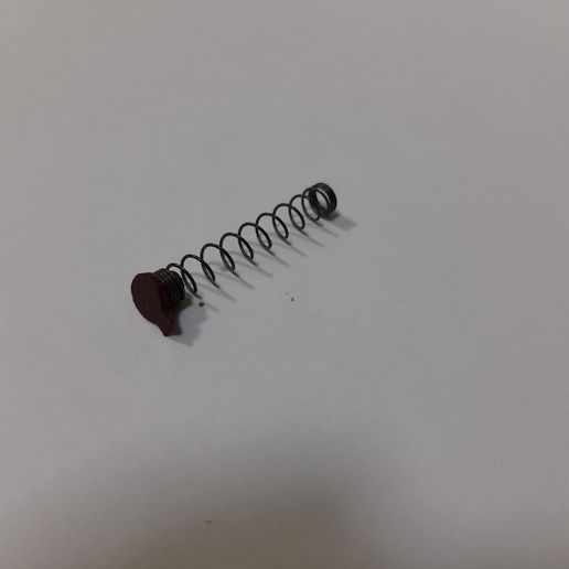 springHook.jpg Working smg gun