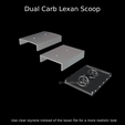 Proyecto-nuevo-2024-03-03T195401.470.png Dual Carb Lexan Scoop