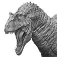 BPR_Comprosite.jpg Allosaurus