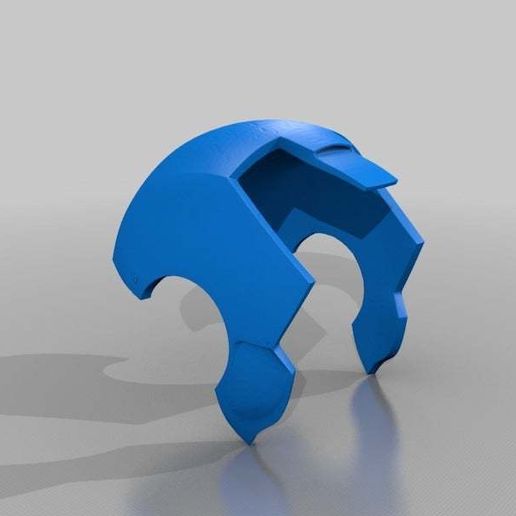 Top.jpg Ironman MK3 HighRes Parts