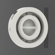 Earcup-base.jpg Fan Punk Thomas Kit