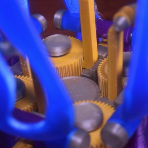 Capture d’écran 2018-03-13 à 10.43.38.png Mechnolia