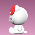 02.png Hello Kitty