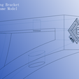 Shelving-Bracket-Wireframe-Detail.png Shelving Bracket