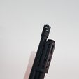 20240326_143050.jpg Serrated muzzle for Secutor shotgun