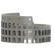 image_2023-07-29_005906169.png single colosseum