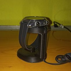 48d75f98-15cb-41d7-a404-09be511fc5ec.jpg Archivo 3D gratuito Ticwatch pro・Objeto para descargar e imprimir en 3D