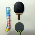 ping_pong.JPEG Ping Pong accessories