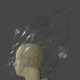 Captura-de-tela-2024-09-09-184304.jpg Vegeta Helmet Full Size (Including Majin Variation)