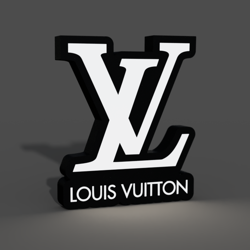 Vuitton Wikipedia Historia De Louis Vuitton En EspaÃ±ol Louis
