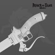 6.jpg ATTACK ON TITAN SWORD 3D MODEL FOR COSPLAY