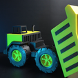 Screenshot-2023-04-05-at-7.58.27-PM.png Domp Truk - 3D Printable Not-A-Tonka Truck